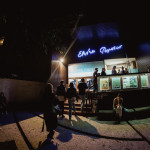 URBANEYE FILM FESTIVAL