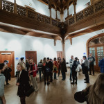 URBANEYE FILM FESTIVAL