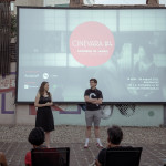 CINEVARA