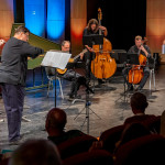 FESTIVALUL DE MUZICĂ VECHE BUCUREȘTI