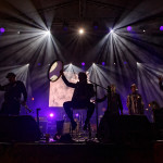 FESTIVALUL VINULUI MOLDOVEI