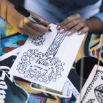 WISHFEST – FESTIVALUL LAMPIOANELOR PE APĂ